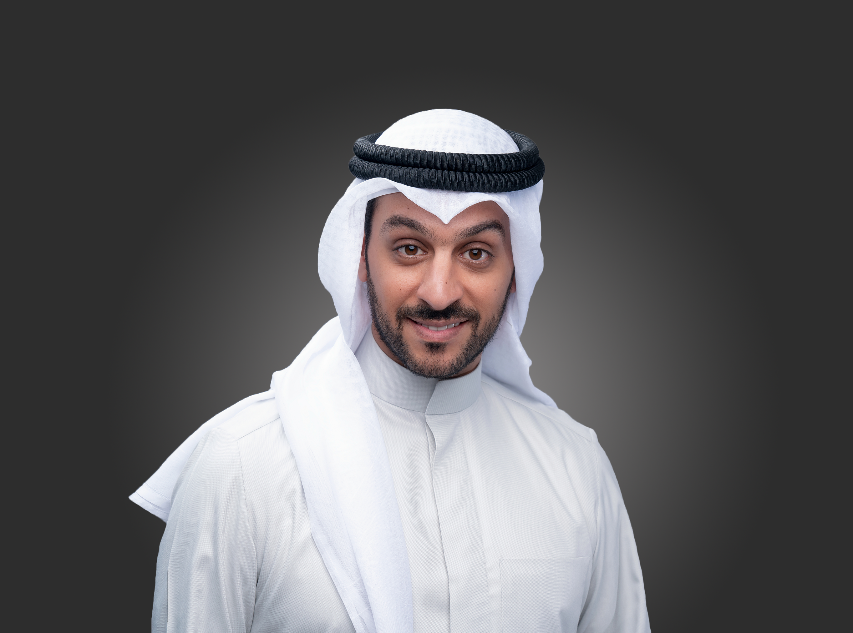 Dr. Sulaiman Tareq Al Abduljader